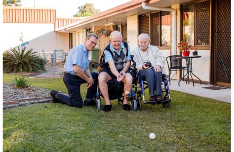 Riverview gardens aged care  Senior Moves is a respected aged care placement service and can help you immediately